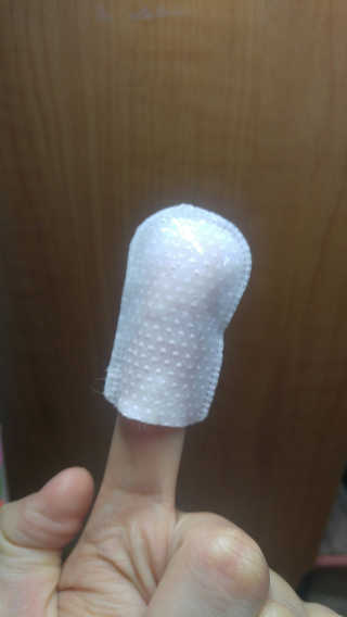 쑤루기님이 올린 리뷰 사진 3
