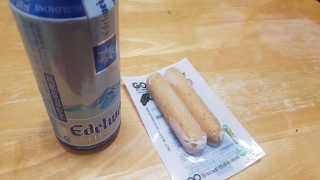 pAul님이 올린 리뷰 사진 1