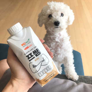 리뷰크러쉬님이 올린 리뷰 사진 3
