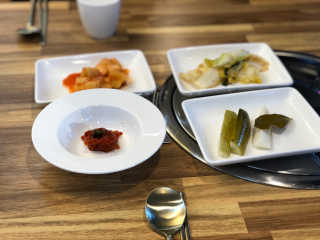 베일리님이 올린 리뷰 사진 1