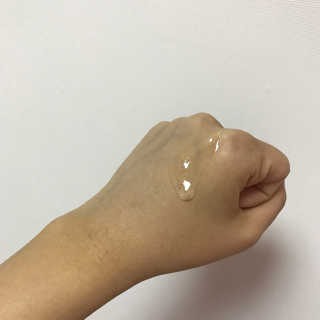 미니미96님이 올린 리뷰 사진 2