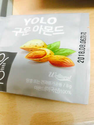 김기원님이 올린 리뷰 사진 1