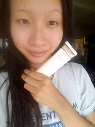 Allison15님이 올린 리뷰 사진 1