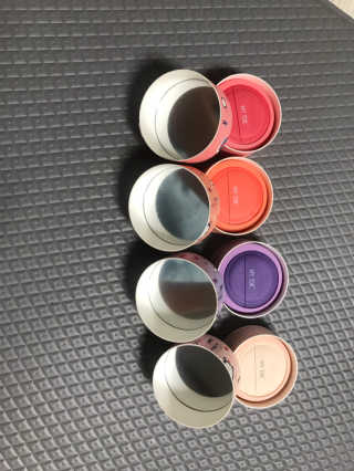 모모맘님이 올린 리뷰 사진 1