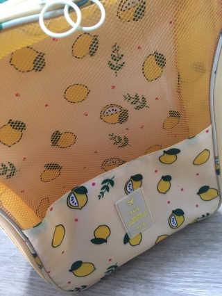 럽S하3님이 올린 리뷰 사진 3