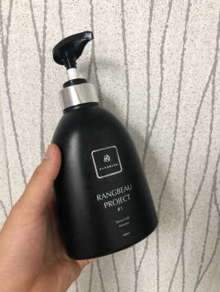 선정되고싶은자님이 올린 리뷰 사진 1