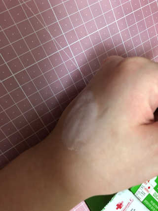 이쁘니쥬야님이 올린 리뷰 사진 3