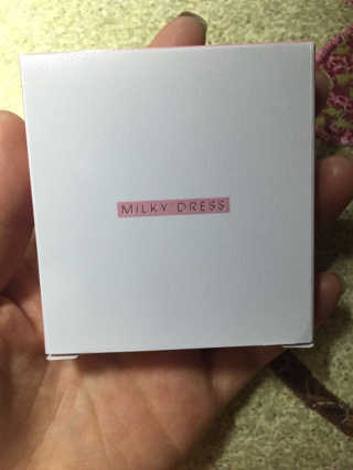 썽뇨님이 올린 리뷰 사진 2