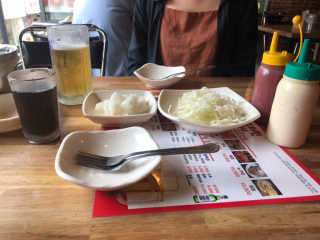 YangSseop님이 올린 리뷰 사진 2