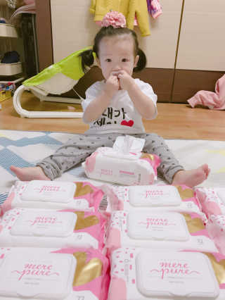 seahsehyunmom님이 올린 리뷰 사진 2
