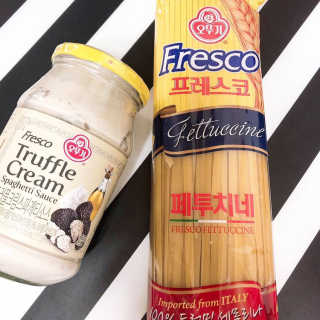 마비님이 올린 리뷰 사진 1