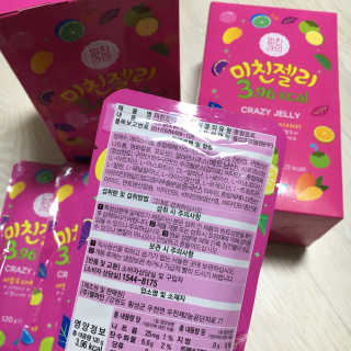 피츄카님이 올린 리뷰 사진 4