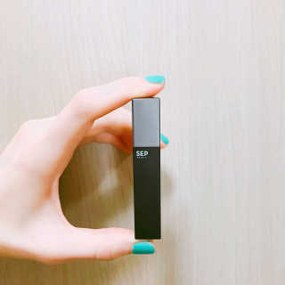 참봉님이 올린 리뷰 사진 2