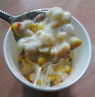 SEMELE님이 올린 리뷰 사진 3