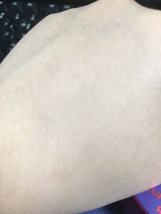 JungJeaYoon님이 올린 리뷰 사진 4