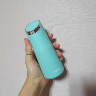 뿅이요님이 올린 리뷰 사진 1