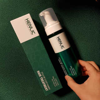 Rushx님이 올린 리뷰 사진 2