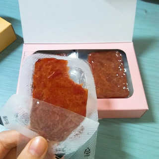 피카츄님이 올린 리뷰 사진 3
