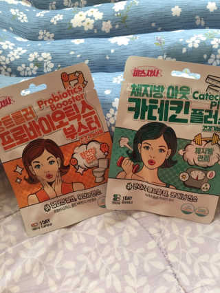 냐미밍님이 올린 리뷰 사진 1