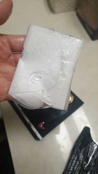 미칠미칠님이 올린 리뷰 사진 2