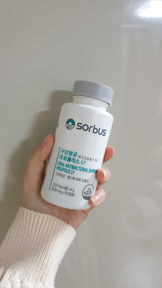 루잉루잉님이 올린 리뷰 사진 1