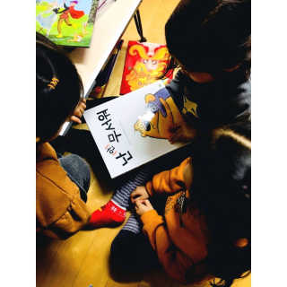 minibbong님이 올린 리뷰 사진 2