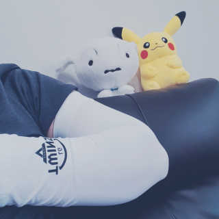 noname님이 올린 리뷰 사진 1