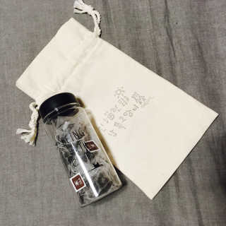 hongssu님이 올린 리뷰 사진 1