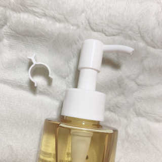 블루베리소다님이 올린 리뷰 사진 3