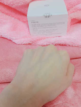 꿀피부님이 올린 리뷰 사진 4