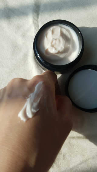 삐삐맘님이 올린 리뷰 사진 1