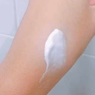 김겨자님이 올린 리뷰 사진 3