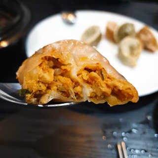 시크하게님이 올린 리뷰 사진 2