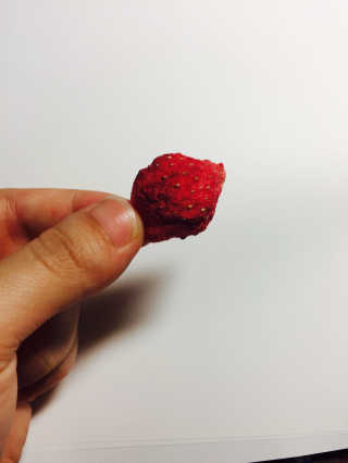 승희님이 올린 리뷰 사진 2