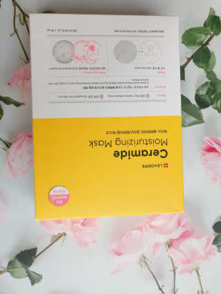 karaa님이 올린 리뷰 사진 4