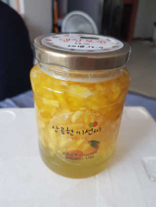 PARK JJIN☆님이 올린 리뷰 사진 1