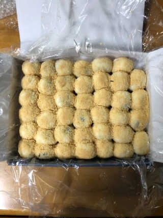 상큼슈님이 올린 리뷰 사진 2
