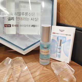 효니스타일님이 올린 리뷰 사진 1