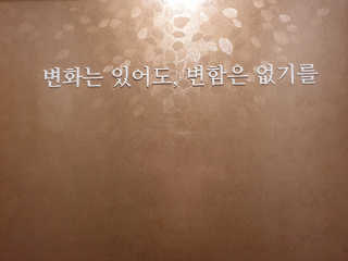 다사장님이 올린 리뷰 사진 1