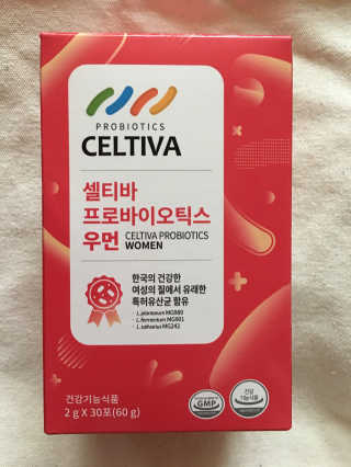 스카이킴님이 올린 리뷰 사진 4