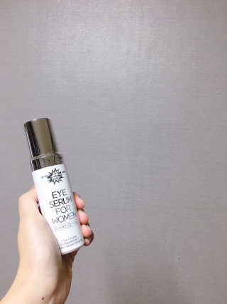 HBs님이 올린 리뷰 사진 1