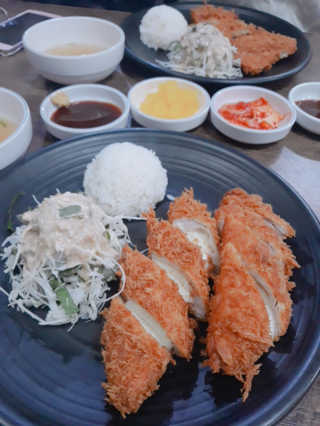 정긍정님이 올린 리뷰 사진 1