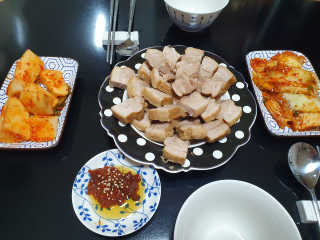 몽몽sz님이 올린 리뷰 사진 2