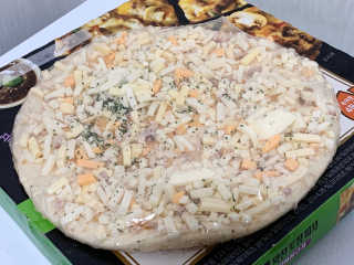 하랑님이 올린 리뷰 사진 2
