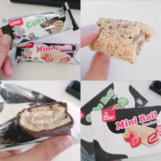 눈비님이 올린 리뷰 사진 1