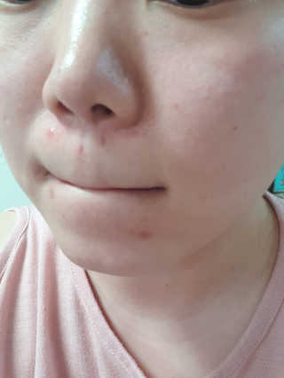 서연님이 올린 리뷰 사진 2