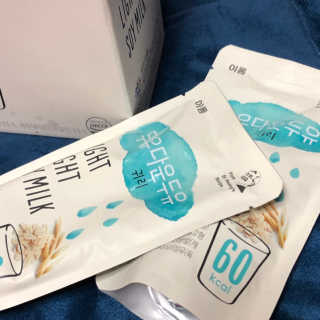 찌이인님이 올린 리뷰 사진 2