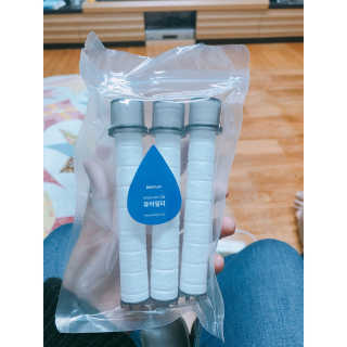 나로니님이 올린 리뷰 사진 2