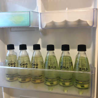 박해룡님이 올린 리뷰 사진 3