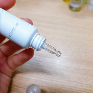 최지은님이 올린 리뷰 사진 3